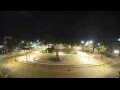 Webcam Cáceres