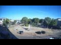 Webcam Cáceres