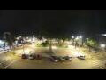 Webcam Cáceres