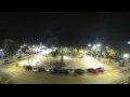 Webcam Cáceres