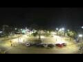 Webcam Cáceres