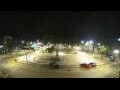 Webcam Cáceres