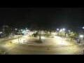 Webcam Cáceres
