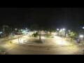 Webcam Cáceres