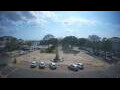 Webcam Cáceres