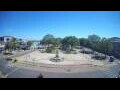 Webcam Cáceres