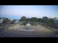 Webcam Cáceres