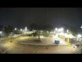 Webcam Cáceres