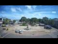 Webcam Cáceres