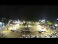 Webcam Cáceres