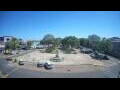 Webcam Cáceres