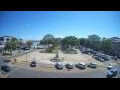 Webcam Cáceres