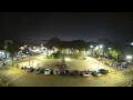 Webcam Cáceres