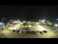 Webcam Cáceres
