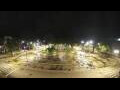 Webcam Cáceres
