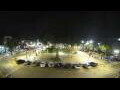 Webcam Cáceres