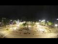 Webcam Cáceres