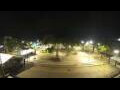 Webcam Cáceres