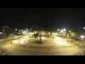 Webcam Cáceres