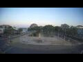 Webcam Cáceres