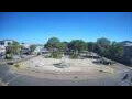 Webcam Cáceres