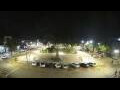 Webcam Cáceres