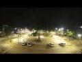 Webcam Cáceres