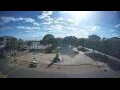 Webcam Cáceres