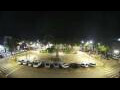 Webcam Cáceres