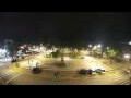 Webcam Cáceres