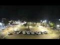Webcam Cáceres