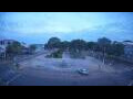 Webcam Cáceres