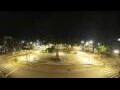 Webcam Cáceres