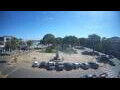 Webcam Cáceres