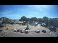 Webcam Cáceres
