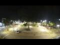 Webcam Cáceres