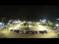 Webcam Cáceres