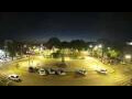 Webcam Cáceres