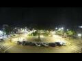 Webcam Cáceres