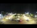 Webcam Cáceres