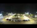 Webcam Cáceres