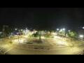 Webcam Cáceres