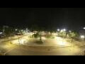 Webcam Cáceres