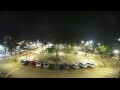 Webcam Cáceres