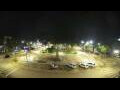 Webcam Cáceres