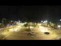 Webcam Cáceres