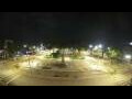 Webcam Cáceres
