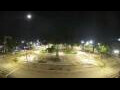 Webcam Cáceres