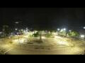 Webcam Cáceres