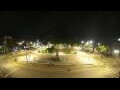 Webcam Cáceres